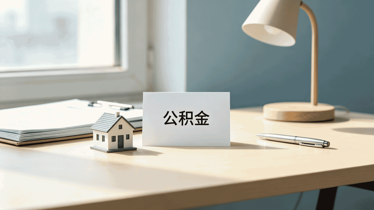 牡丹江公积金代办公司业务范围怎么填才不算错