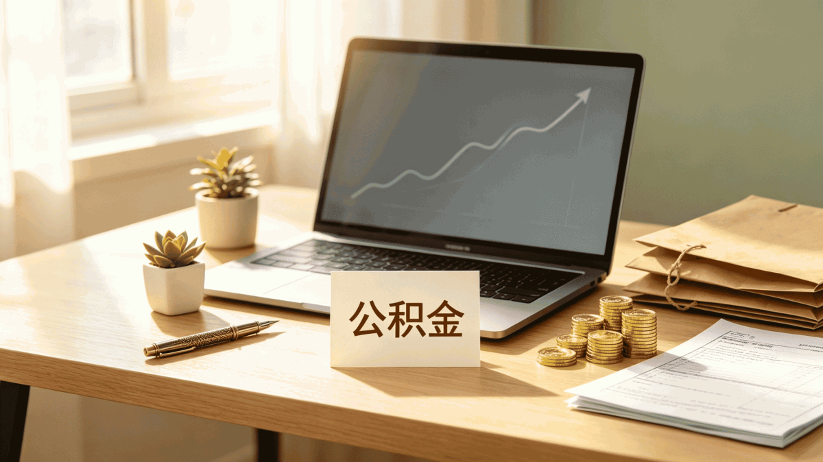 牡丹江公积金提取一年提取几次金额是多少材料时限