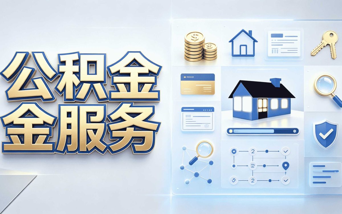 牡丹江代提取公积金需要什么材料这些算不算数