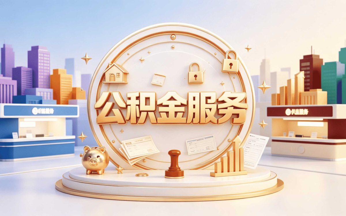 牡丹江低保人员公积金提取材料差多少钱