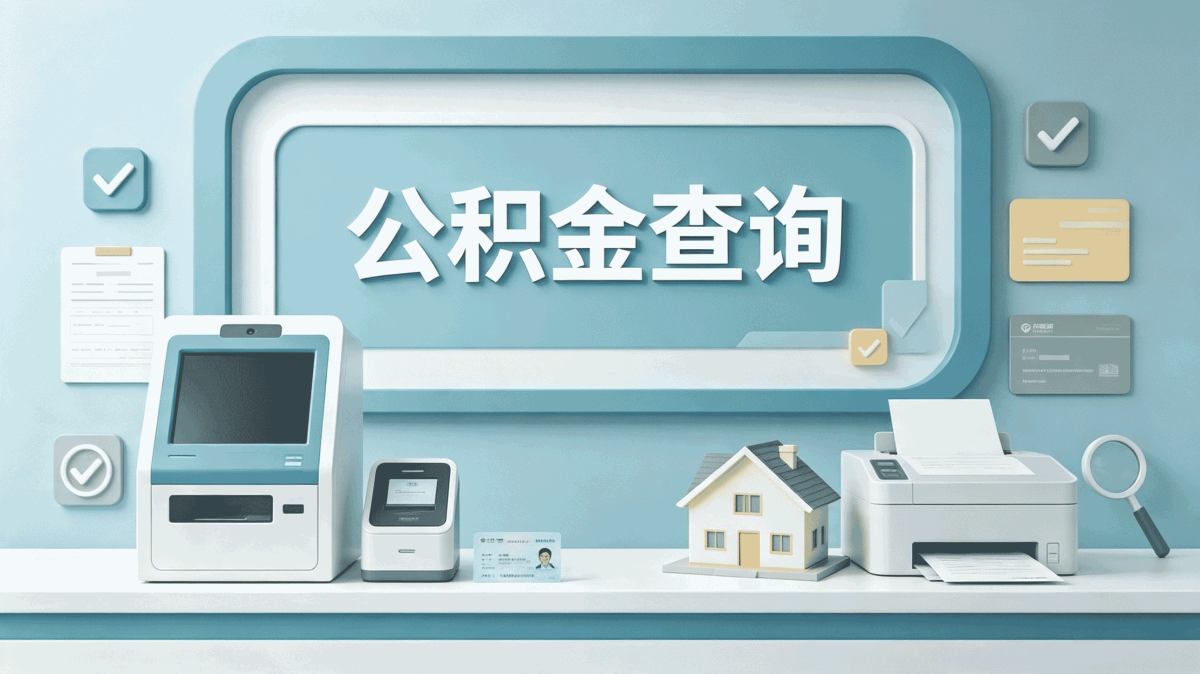 牡丹江公积金异地转移接续多久到账