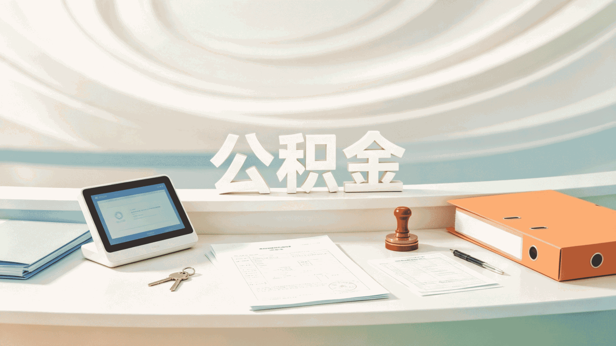 牡丹江公积金提取一年提取几次金额是多少材料时限