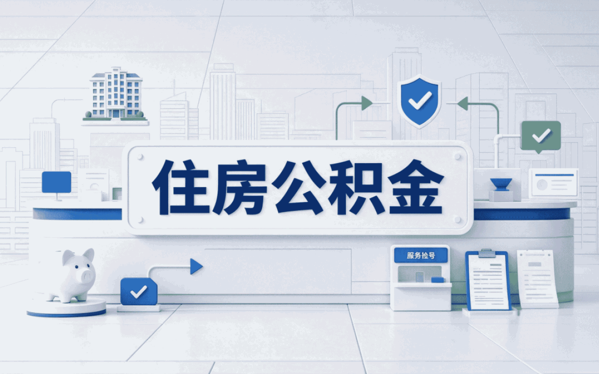 牡丹江低保人员公积金提取材料差多少钱