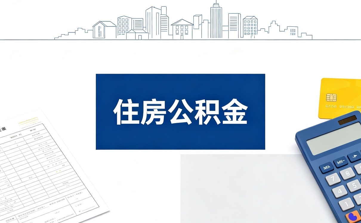 牡丹江公积金代办公司业务范围怎么填才不算错