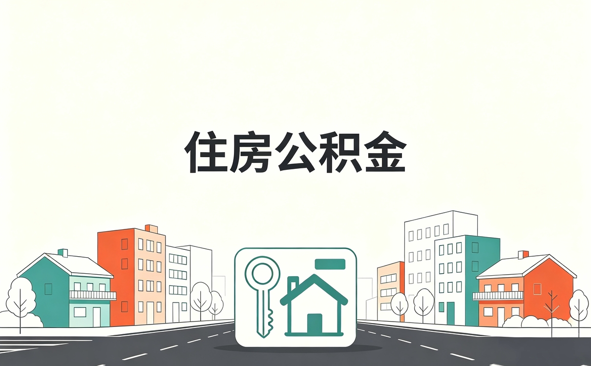 牡丹江低保人员公积金提取材料差多少钱