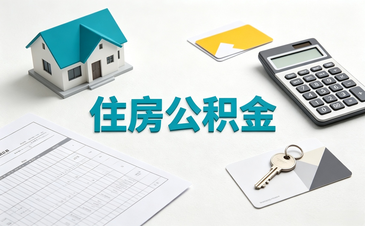 牡丹江收费透明公积金办理我第二次去才搞对
